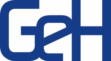 GeH Consult